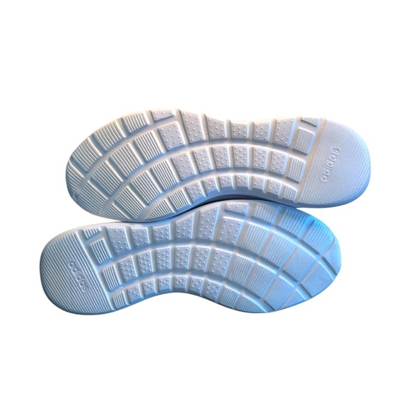 adidas Lite Racer CLN 2.0, women 10 - Picture 5 of 6
